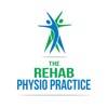 The Rehab Physio