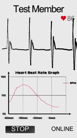 HeartSync