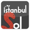 İstanbulsol