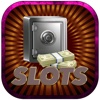 Big Time! - Play Free Games. Win fictitious Money!