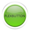 Flexbutton