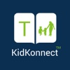 SchoolApp-Kidkonnect™