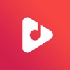 Tubify - Play Music & Stream Video