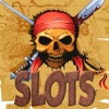 7 7 7 Amazing Treasure Island Slots - FREE Slots Game