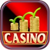 Progressive Slots Fortune Casino - Lucky In Vegas Slots Machines