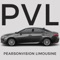 Pearson Vision Limousine (PVL) service has an excellent fleet of luxury sedans, executive SUVs, and accessible vans that can take you wherever you want to go either locally or out of town