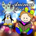 Top 50 Entertainment Apps Like 2nd Grade Baby Book Animal Flashcards For Kids or Kindergarden to Learn First Words With Sounds - Best Alternatives