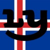 Lyra Icelandic Verbs
