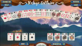 Game screenshot Lower To Higher Solitaire Puzzle Game mod apk