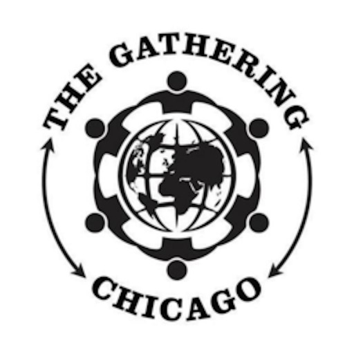The Gathering Chicago