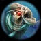 *****Be ready to take the adventures in underwater adventures