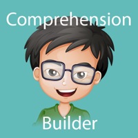 Comprehension Builder. pour PC