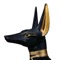 Hieroglyphic Dictionary "iPad version" Aaou
