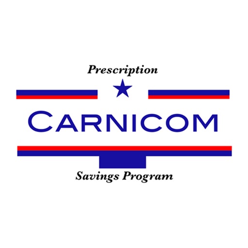 Carnicom Prescription Savings