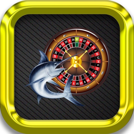 101 Slots Vegas - Free Games Slots icon