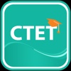 CTET