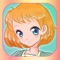 Chibi Princess Anime Fun Dress Up Games for Girls