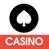 Online Caisno Offers Guide - Get FREE spins and Mobile slots from top Casions (including special offer for Casinoroom Players)