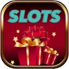 2016 Christmas Slots Game - Play With Santa Claus!