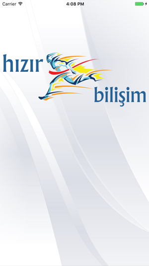 Hızır Asistan(圖5)-速報App