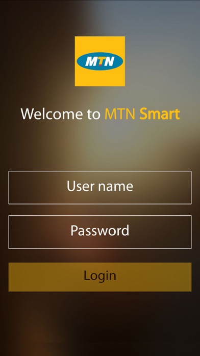 How to cancel & delete MTN Smart from iphone & ipad 4