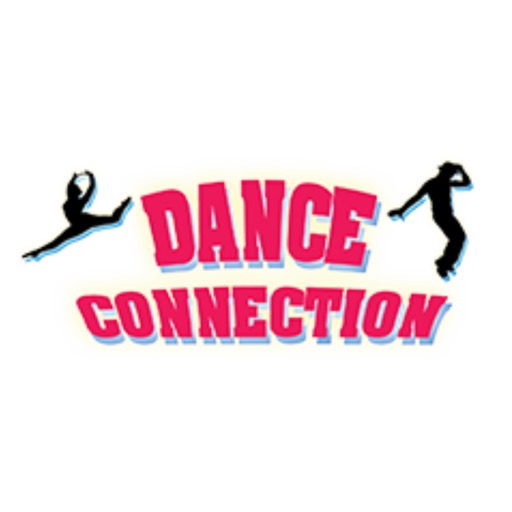 Dance-Connection icon