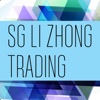 Sg Li Zhong Trading