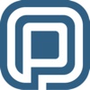 PaymentsNet