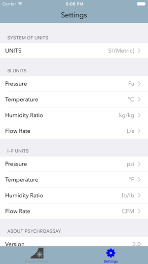 PsychroAssay(圖5)-速報App