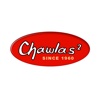 Chawlas