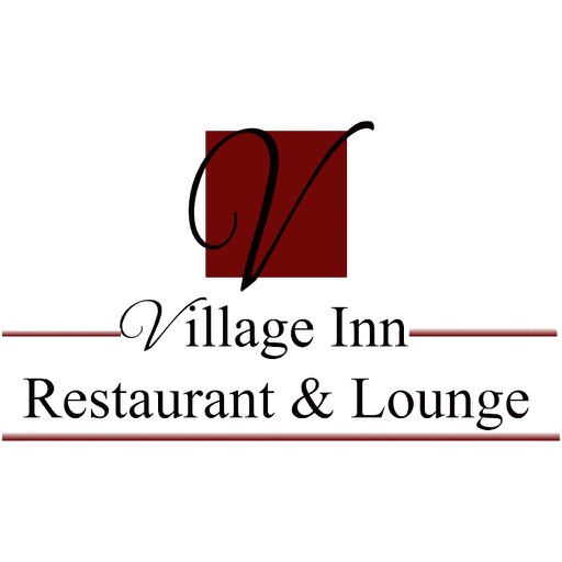 Village Inn icon