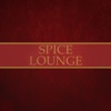 Spice Lounge (Do Not Call) Indian Takeaway