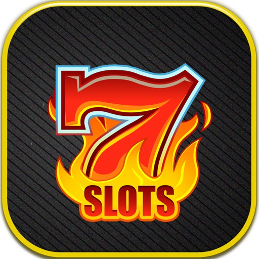 2016 Quick Hit Ultimate - Casino Gambling House icon