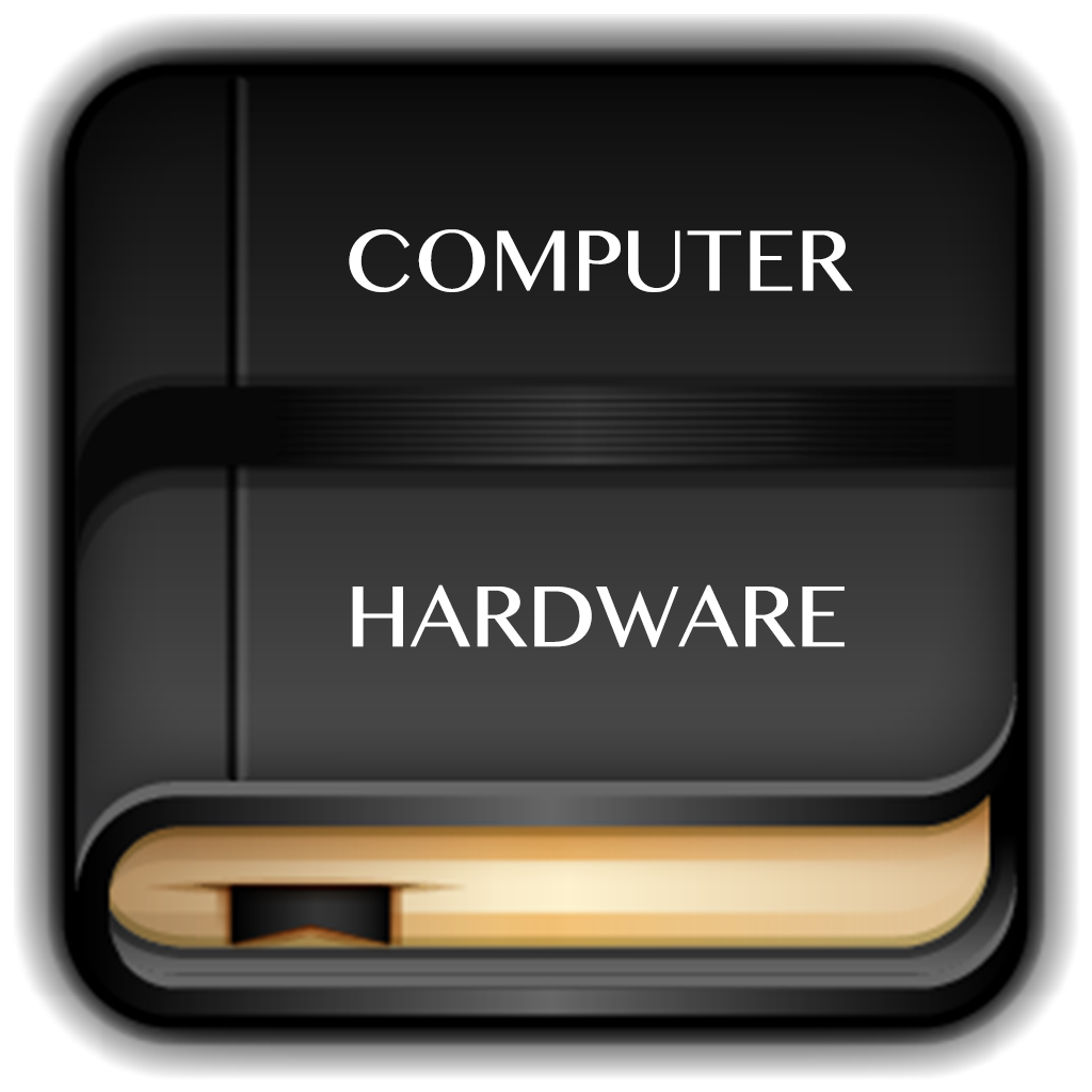 Get Hardware Dictionary Offline for iOS, iPhone, iPad Aso Report