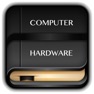 Get Hardware Dictionary Offline for iOS, iPhone, iPad Aso Report