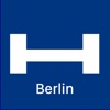 Berlin Hotels + Compare and Booking Hotel for Tonight with map and travel tour
