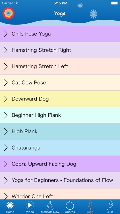 Christian meditation techniques
