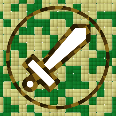 手游盒子-游戏攻略视频for我的世界