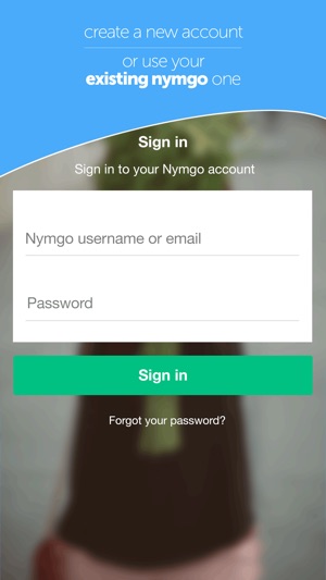 Nymgo Plus(圖2)-速報App