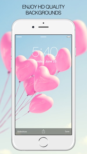 Pink Wallpapers – Pink Background & Pink Pictures(圖2)-速報App