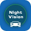 Protruly Night Vision
