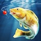 Top 40 Games Apps Like Autumn Fishing Real Simulator - Best Alternatives