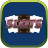 Super Lucky Slots Casino - Free Amazing Slots