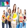 تعلم اللغة الإيطالية بدون معلم