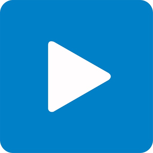 RightThisMinute - The Viral Videos TV Show iOS App