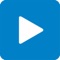 Watch and share the hottest web videos