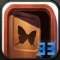 Room : The mystery of Butterfly 33