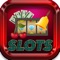 Golden Play 777 Slots Advanced Casino