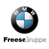 BMW Freese Gruppe