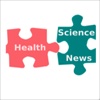 Health and Science News